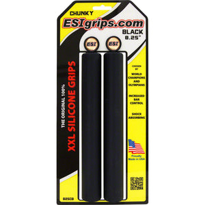 XXL 8.25