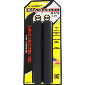 XXL 8.25