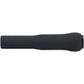Fit SG Grips