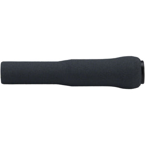 Fit SG Grips