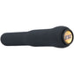 Fit SG Grips