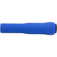 Fit SG Grips