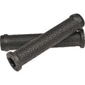 Raptor Grips