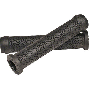 Raptor Grips