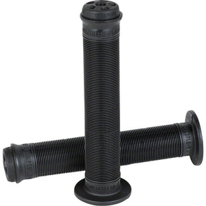 Hilt XL Grips