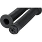 Hilt XL Grips