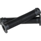 Hilt XL Grips