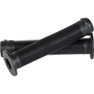 Hilt XL Grips