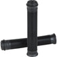 Hilt XL Grips