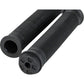 Hilt XL Grips