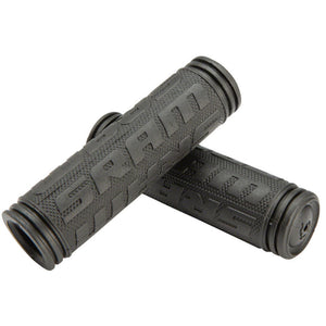 Stationary Grips