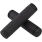 Stationary Grips