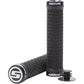 Locking Grips