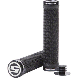 Locking Grips