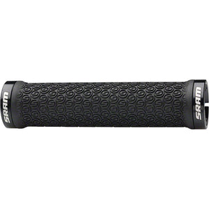 Locking Grips