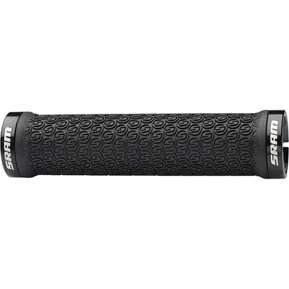Locking Grips