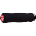 Foam Grips