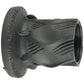 Grip Assemblies