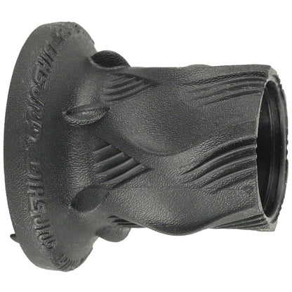 Grip Assemblies