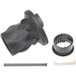 Grip Assemblies