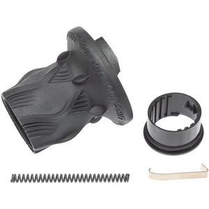 Grip Assemblies