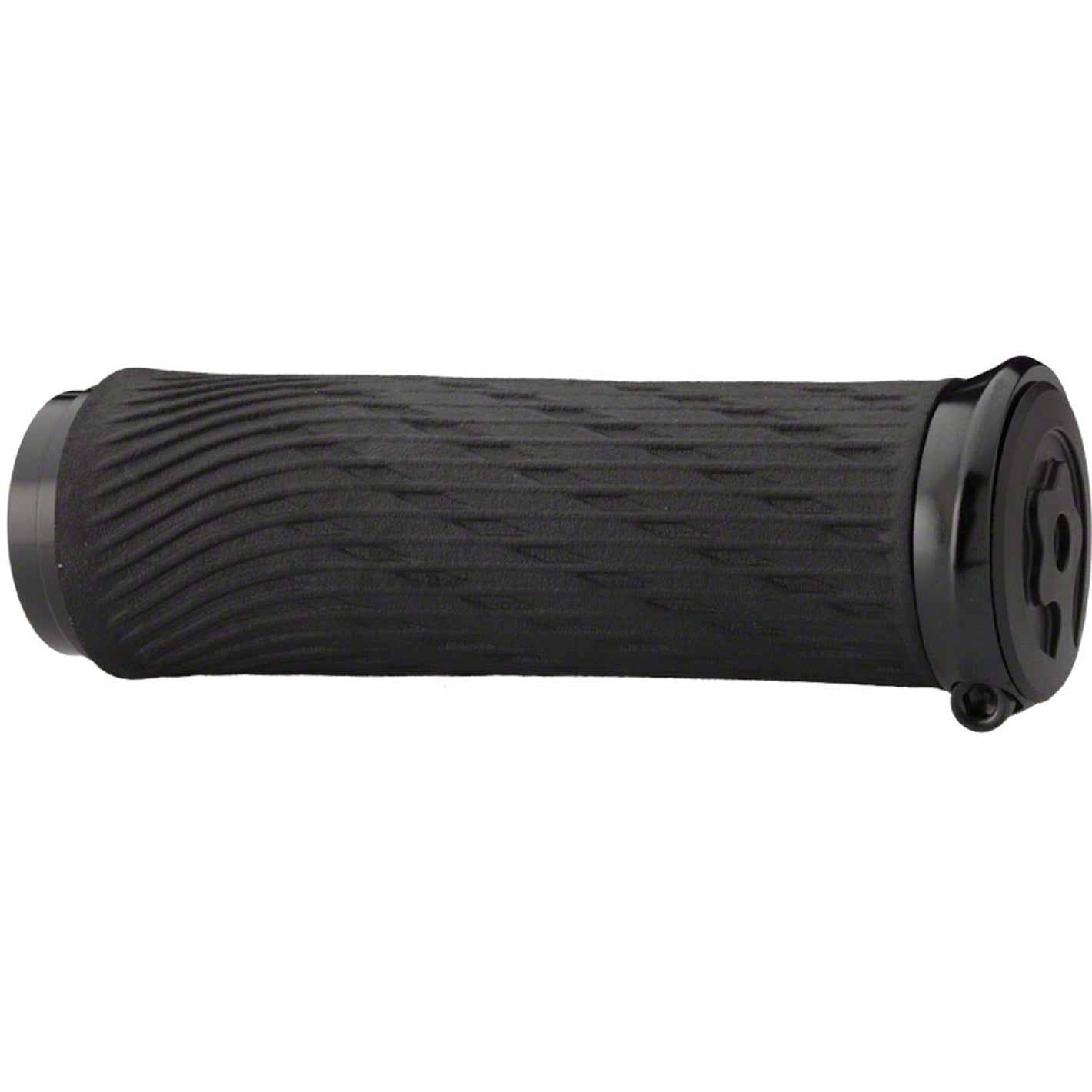 Jaws GripShift