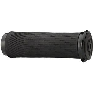 Jaws GripShift