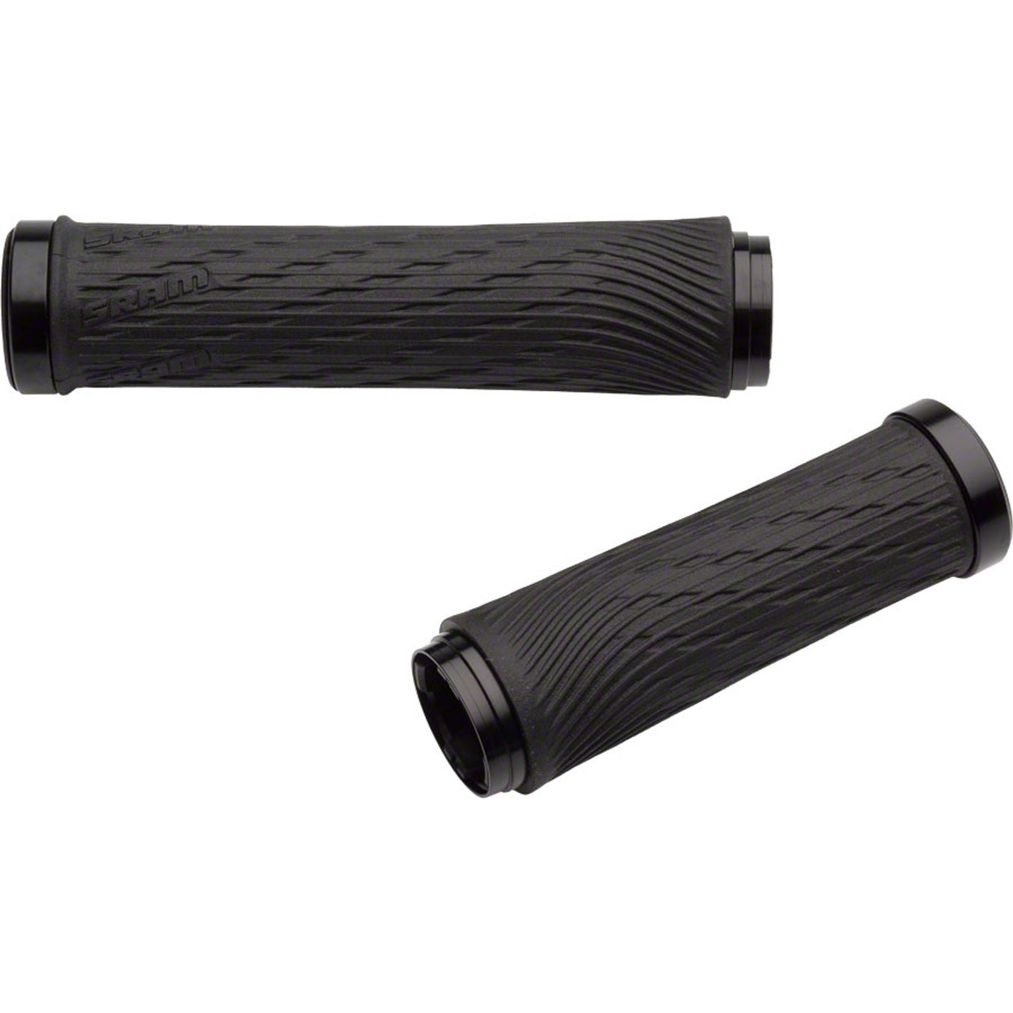 XX1 Grips