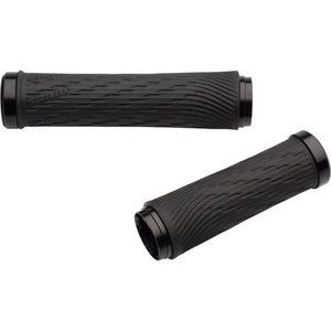 XX1 Grips