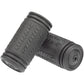 Stationary Grips