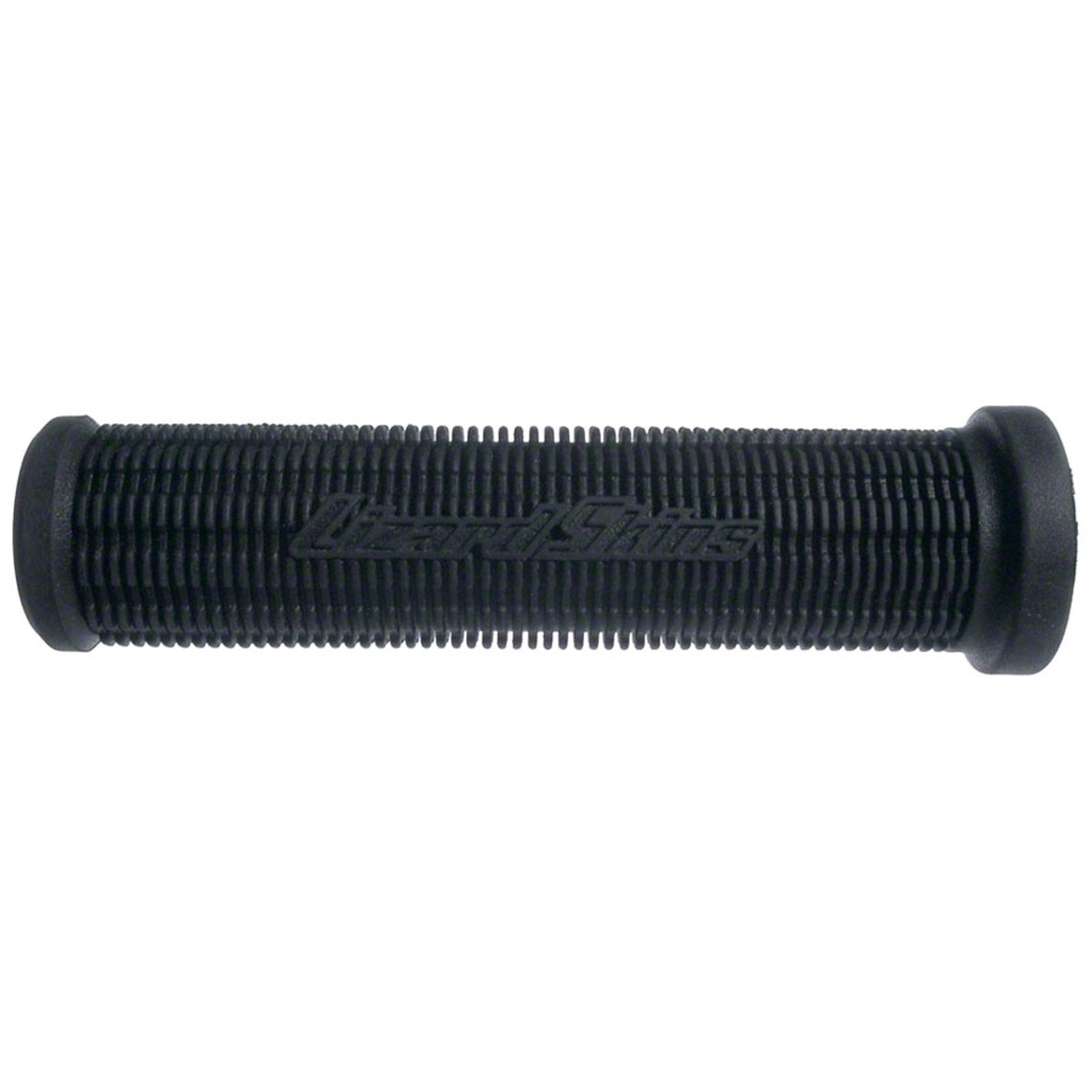 Charger Single Ply