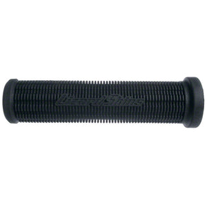 Charger Single Ply