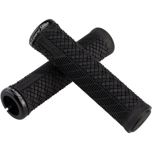 Charger Evo Lock On Grips