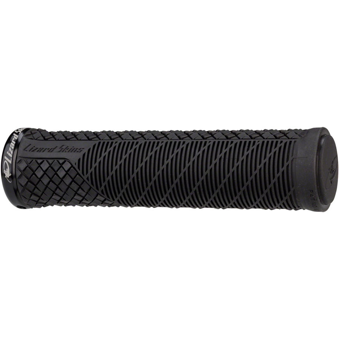 Charger Evo Lock On Grips