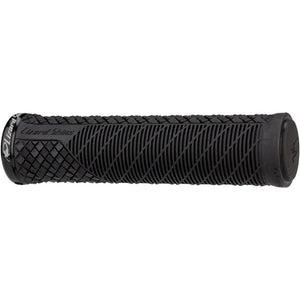 Charger Evo Lock On Grips