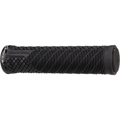 Charger Evo Lock On Grips
