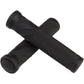 MacAskill Single Compound Grips