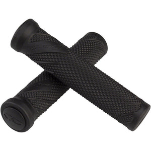 MacAskill Single Compound Grips