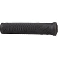 MacAskill Single Compound Grips