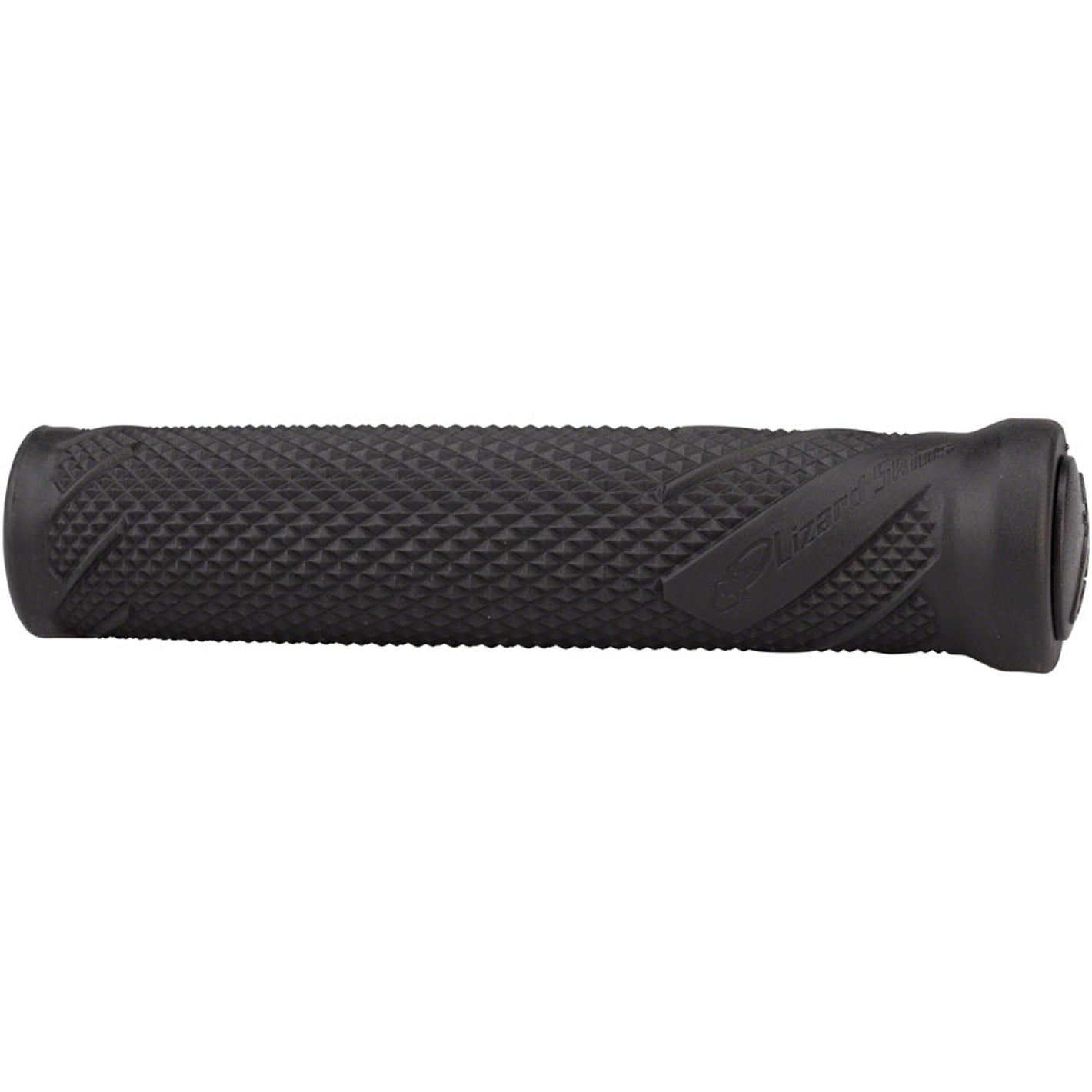 MacAskill Single Compound Grips