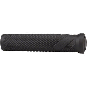 MacAskill Single Compound Grips