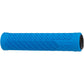 Charger Evo Single Ply Grips