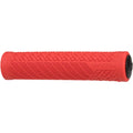 Charger Evo Single Ply Grips