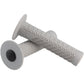 Charger Evo Single Ply Grips