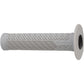 Charger Evo Single Ply Grips