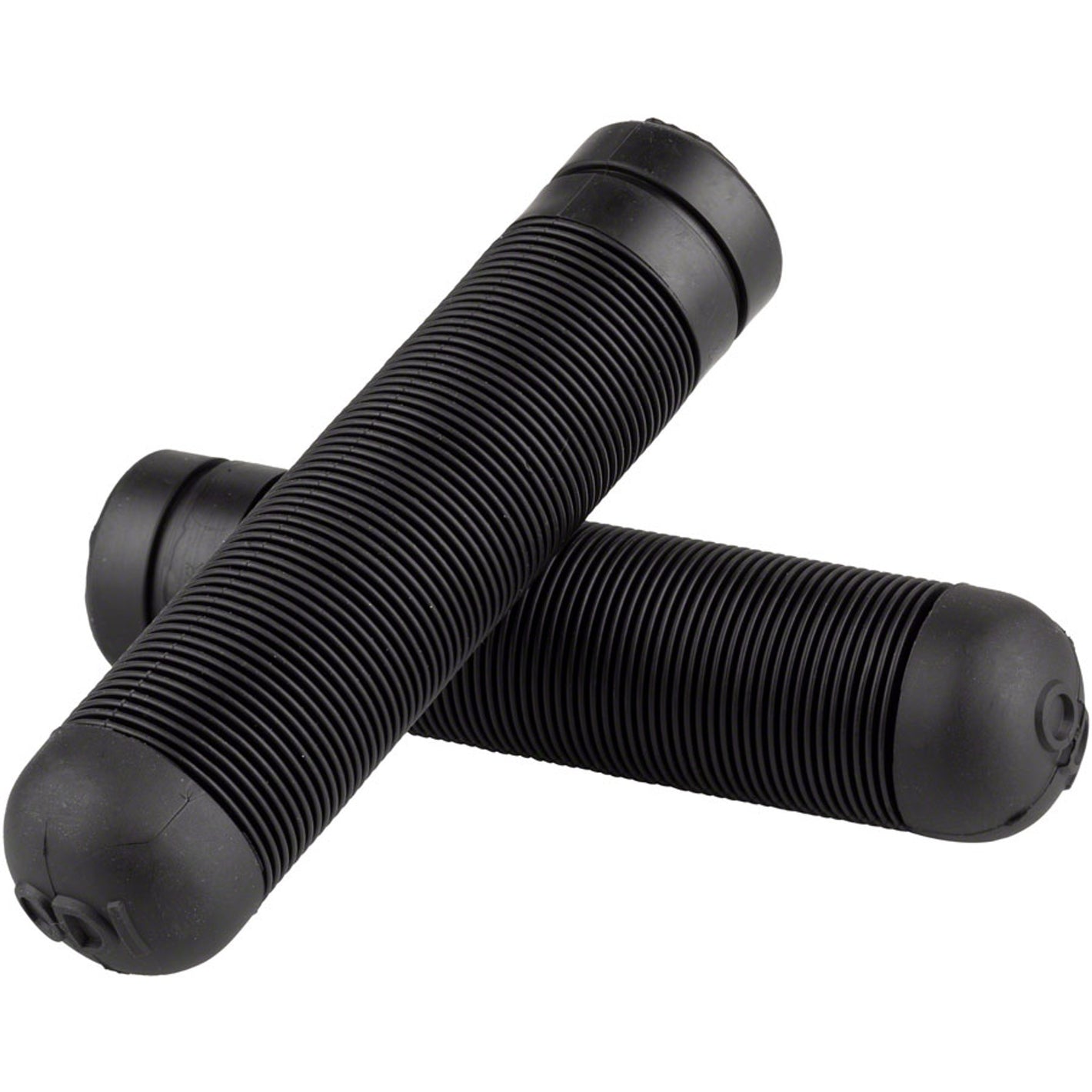 Attack Grips