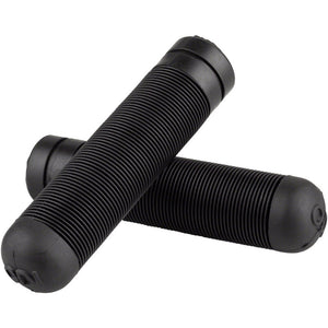 Attack Grips