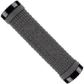 Peaty Grips