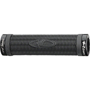 Charger Lock On Grip