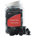 Grip Plug Jar